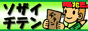 t[f CXg l@@ \UCae